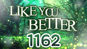 1162